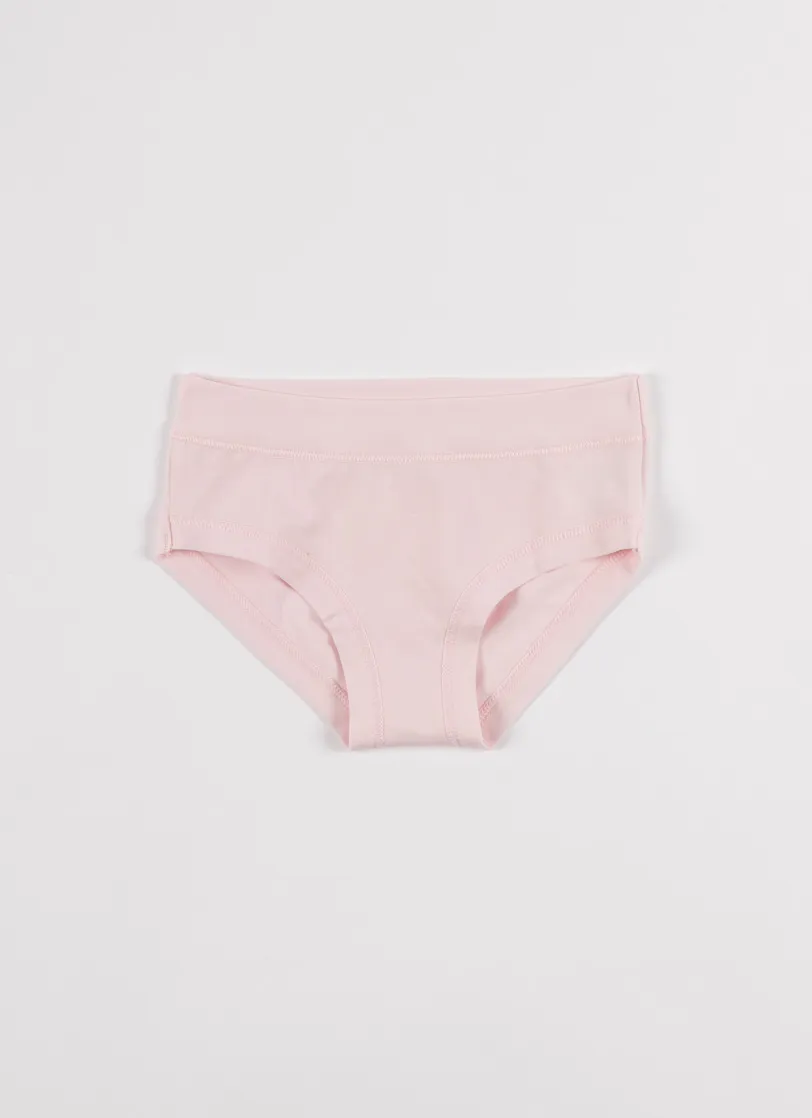 Dečiji ženski slip