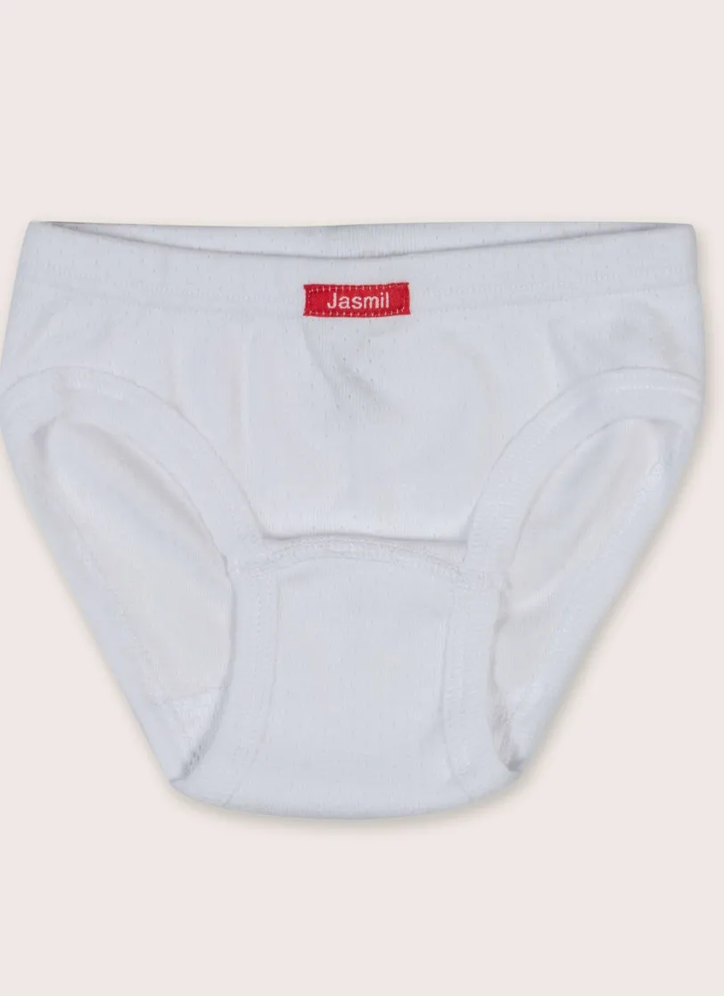 Dečiji ženski slip