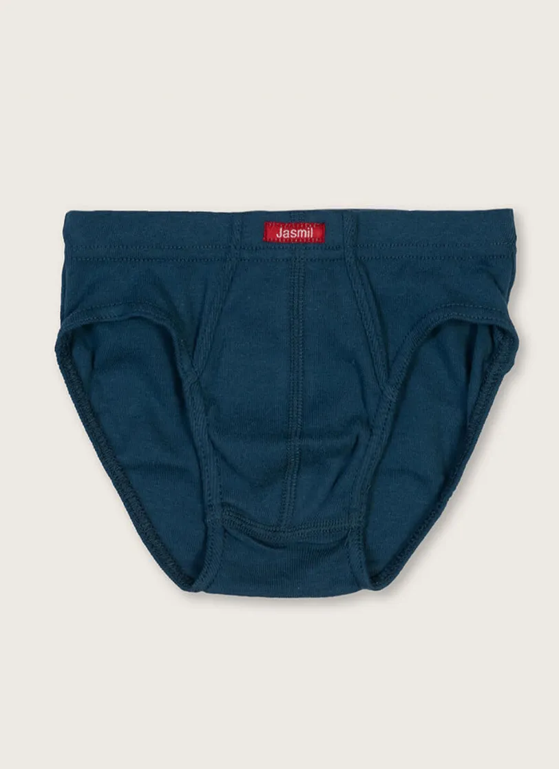 Dečiji muški slip