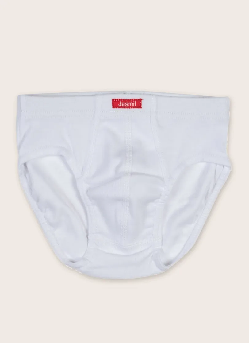 Dečiji muški slip
