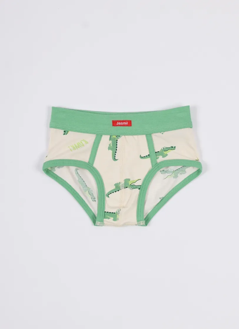 Dečiji muški slip