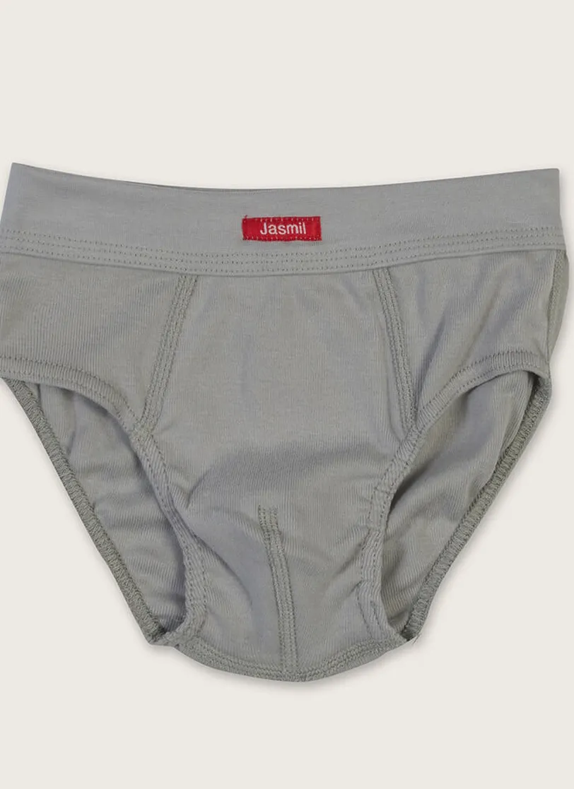 Dečiji muški slip