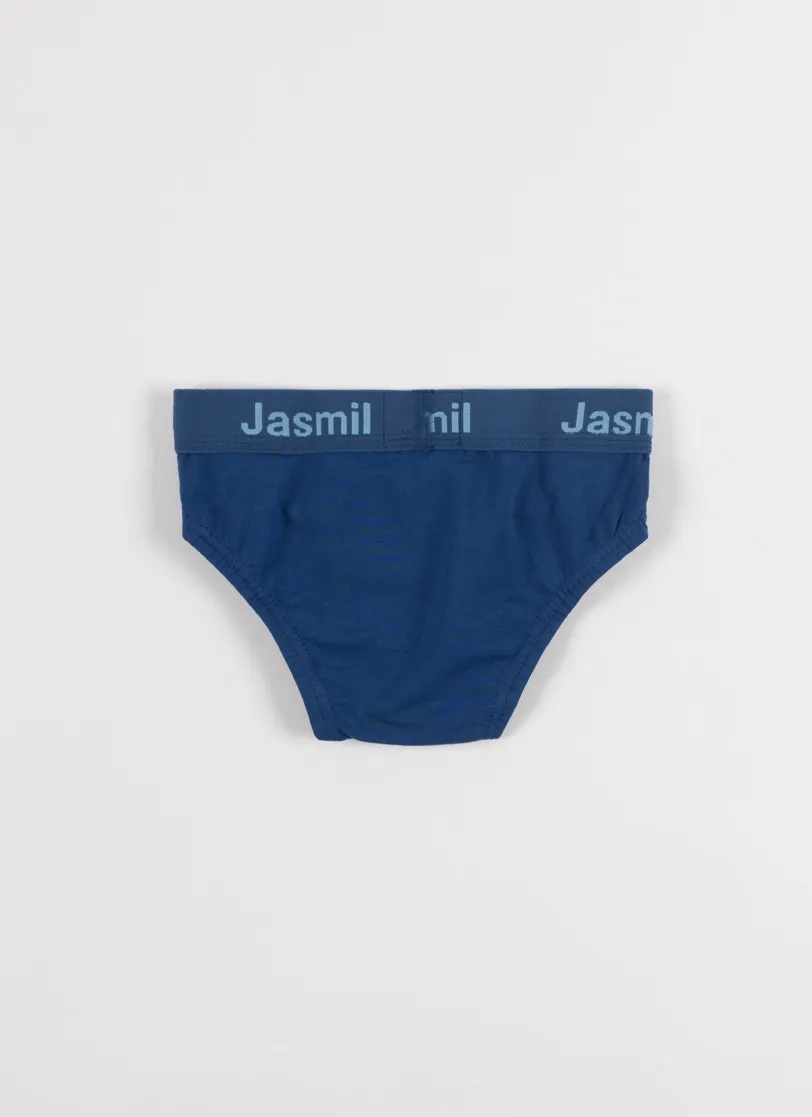 Dečiji muški slip