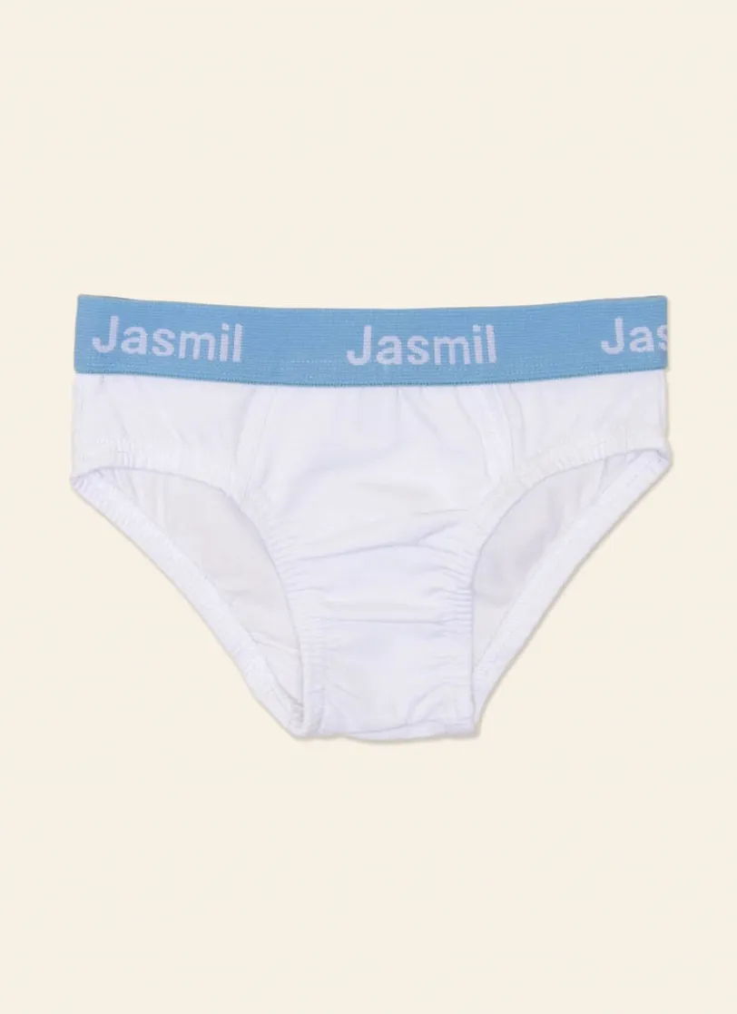 Dečiji muški slip