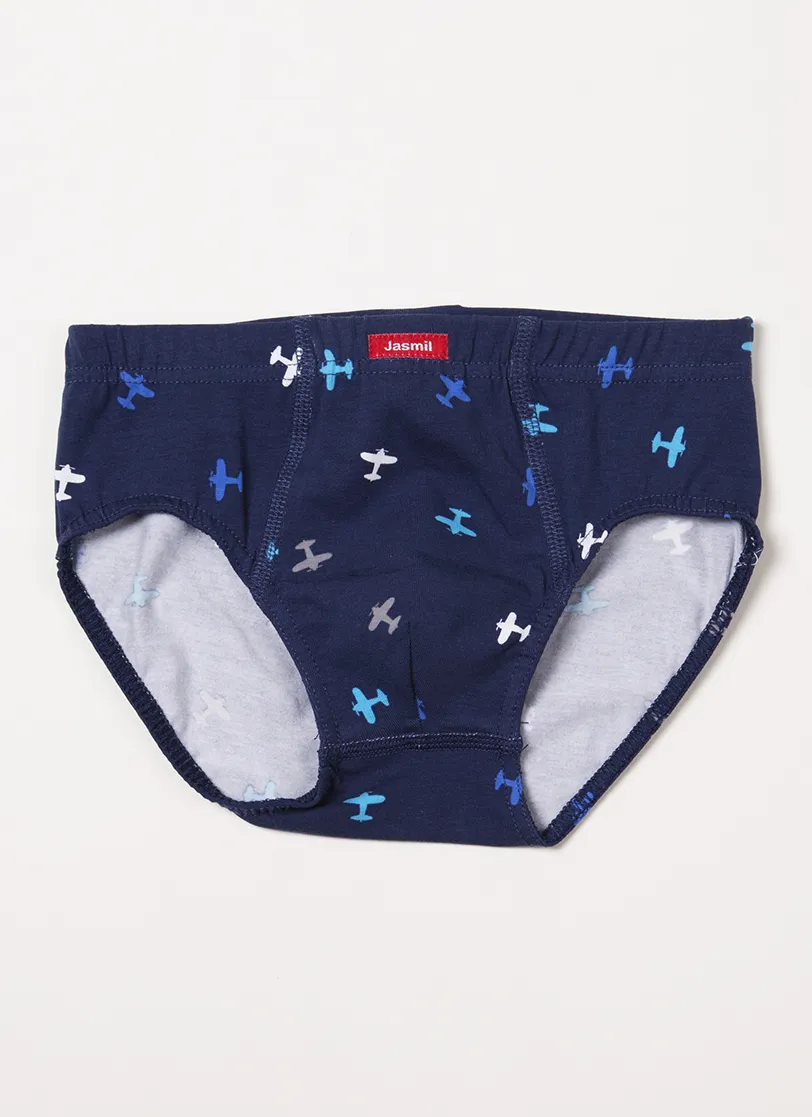 Dečiji muški slip