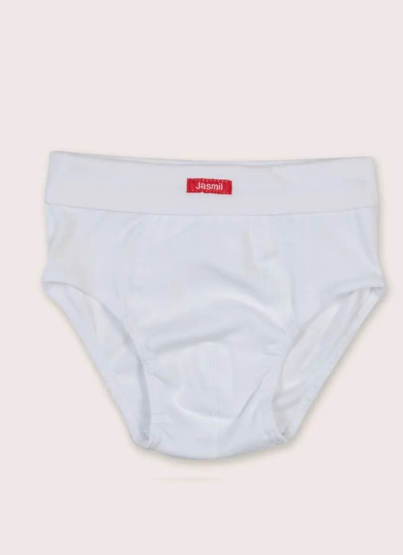Dečiji muški slip