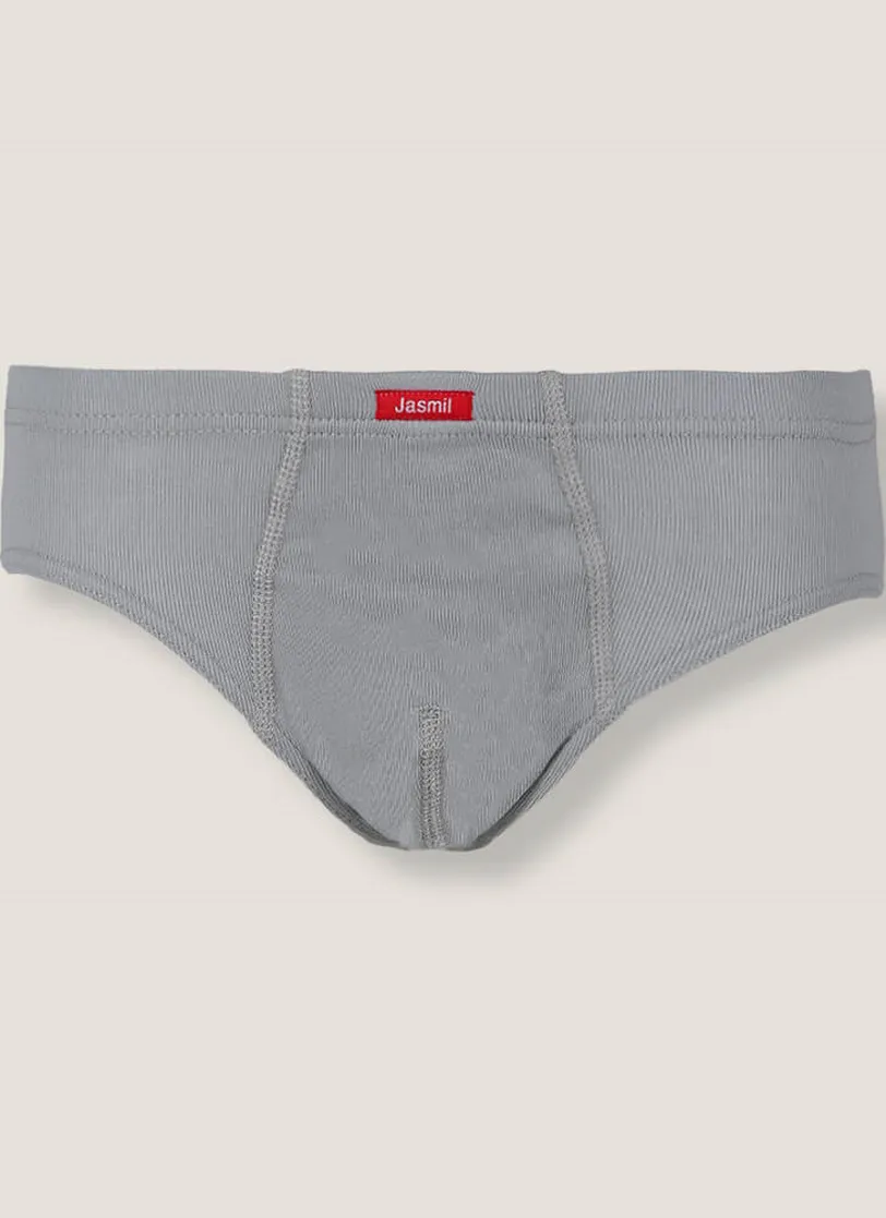 Dečiji muški slip
