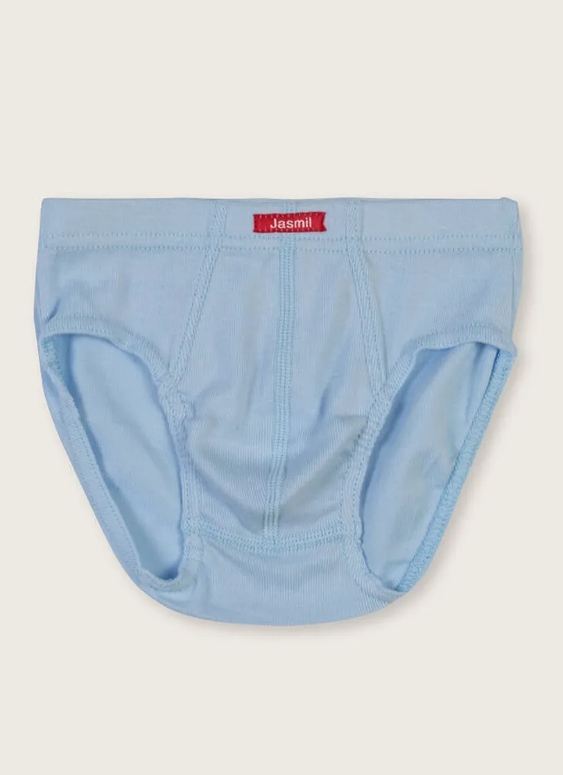Dečiji muški slip