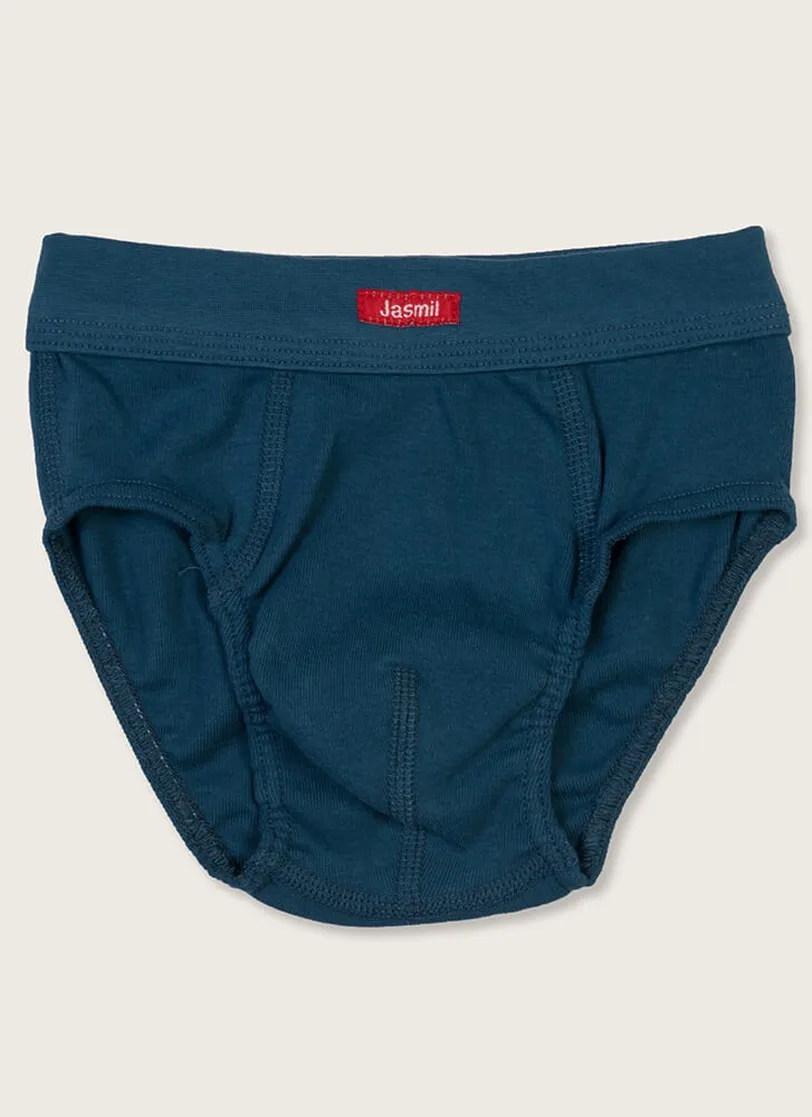Dečiji muški slip