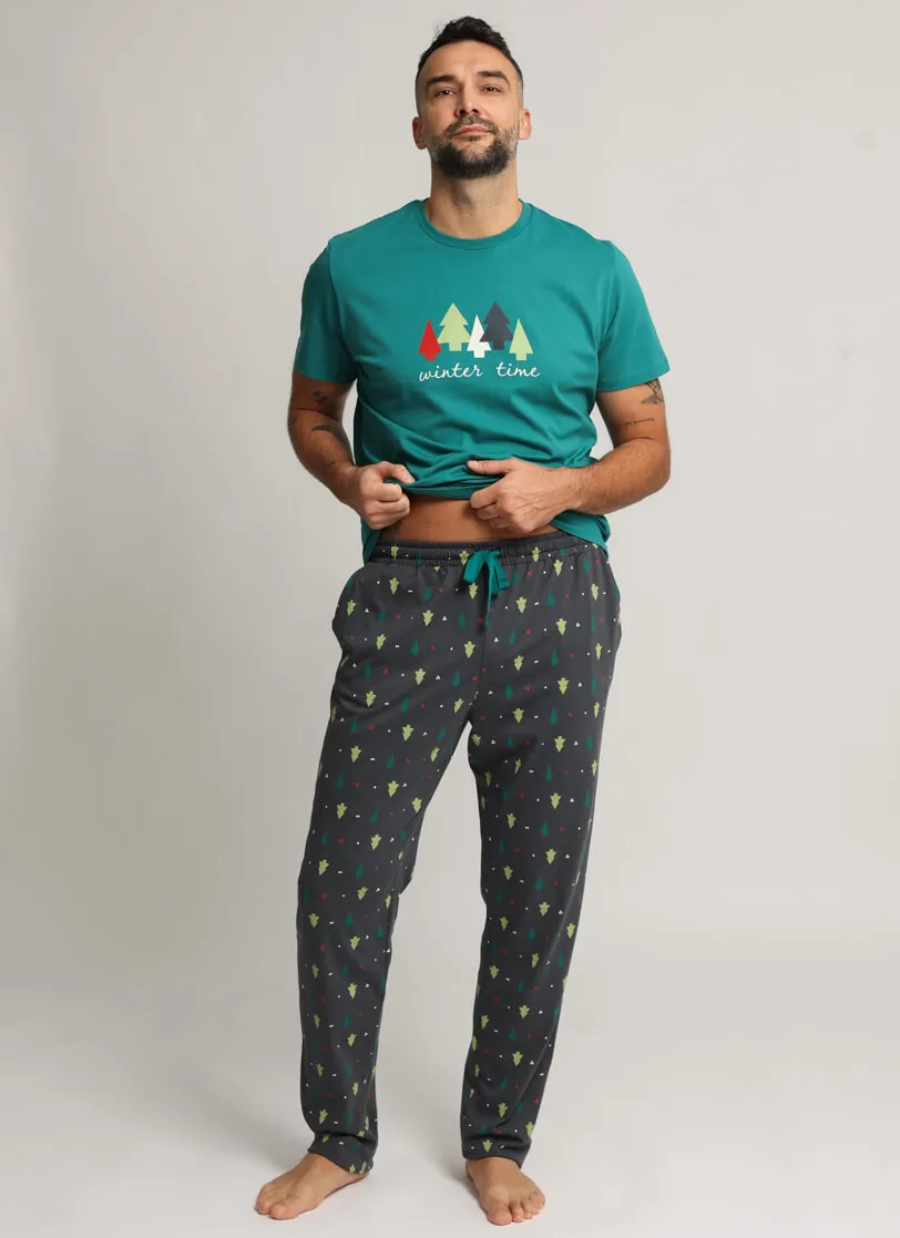 Donji deo za muškarce