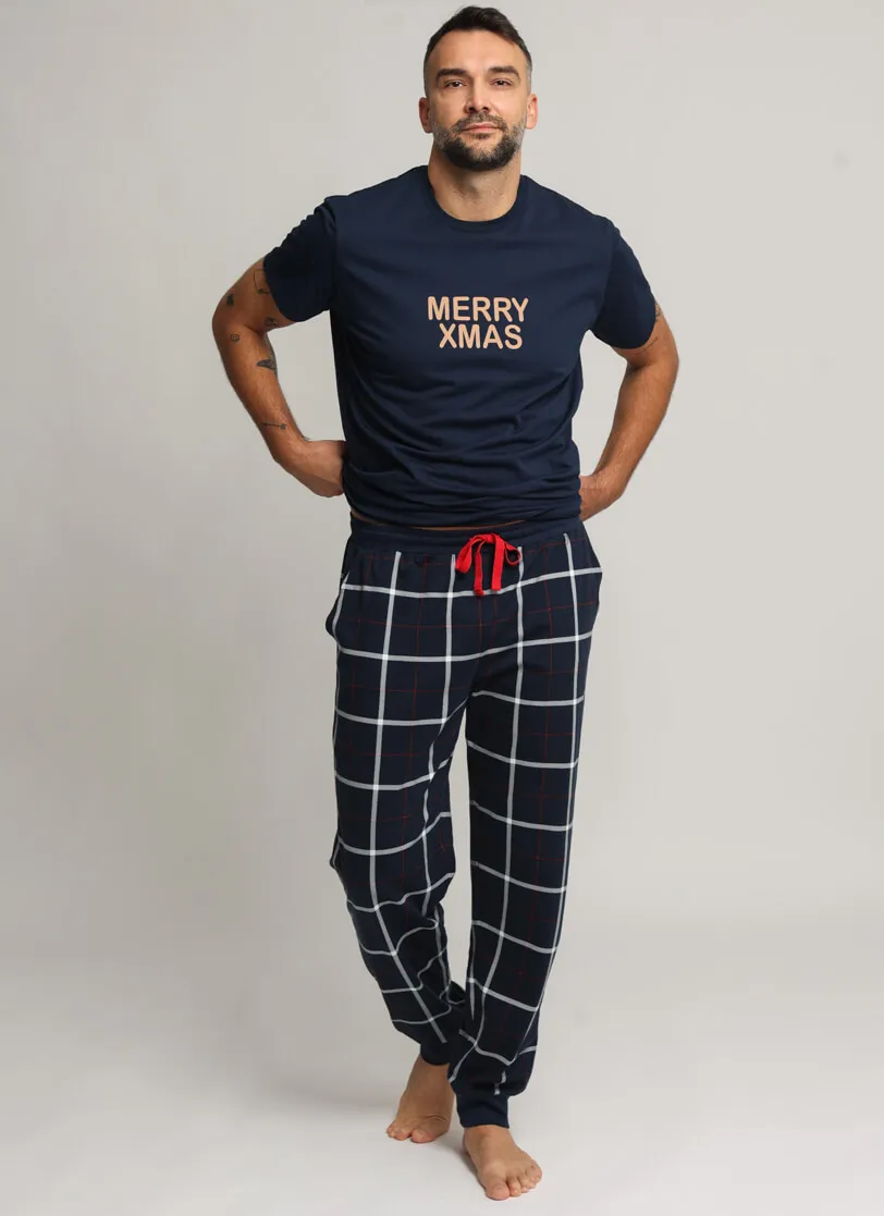 Donji deo za muškarce