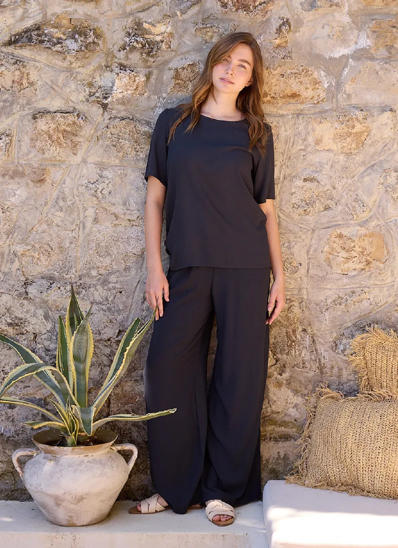 Ženske pantalone