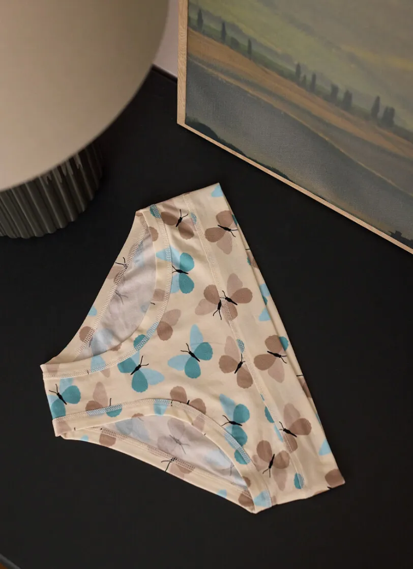 Ženske slip gaćice