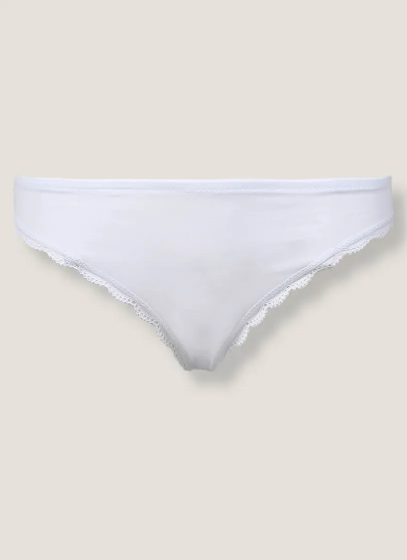 Ženske slip gaćice