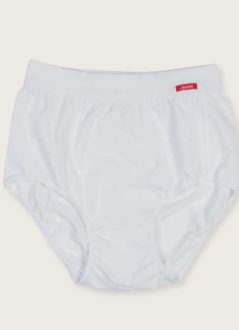 Ženske slip gaćice
