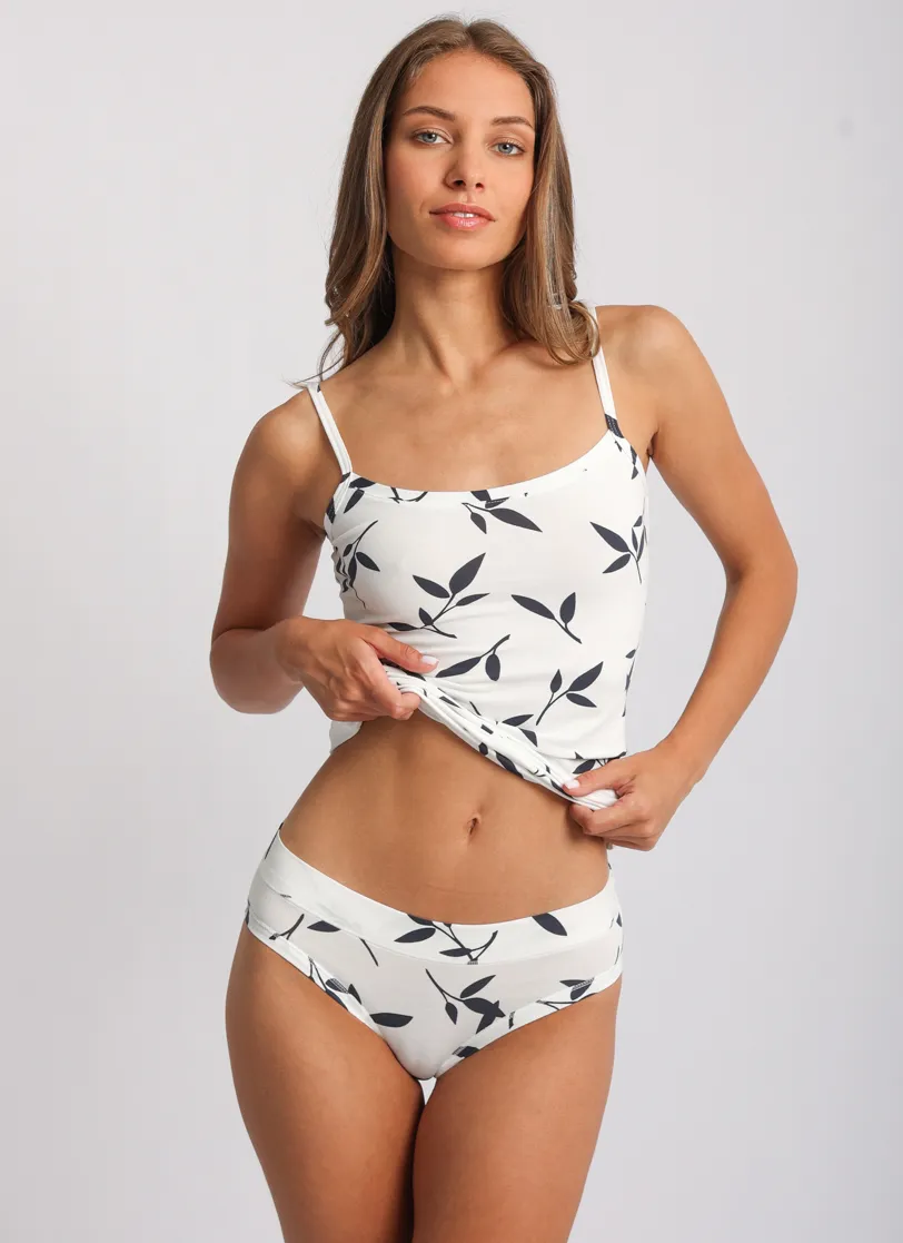 Ženski slip