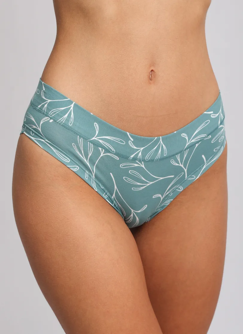 Ženski slip