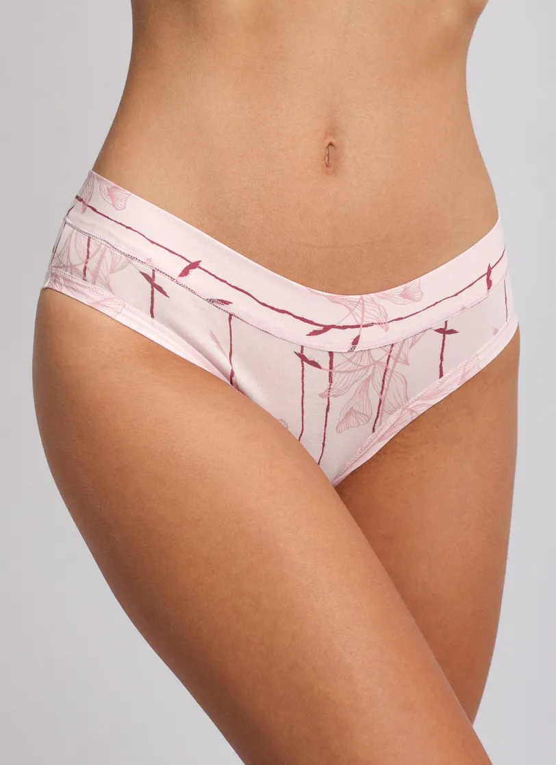Ženski slip