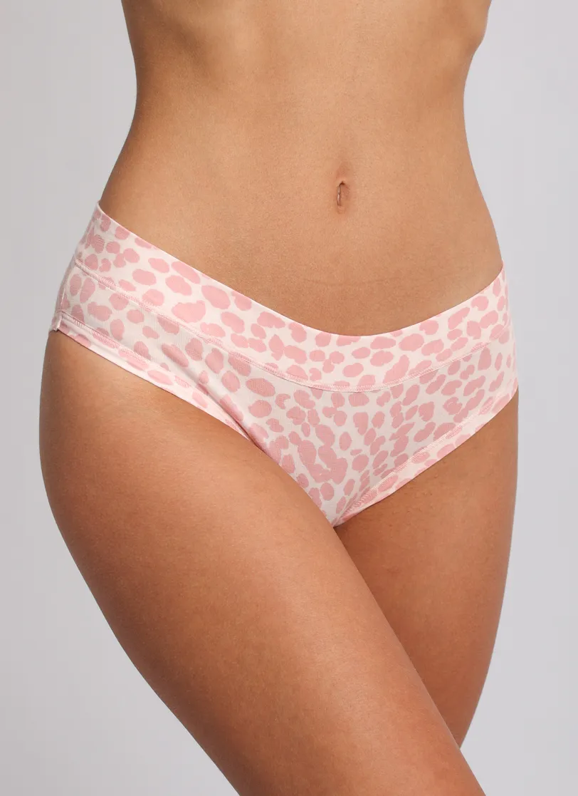 Ženski slip