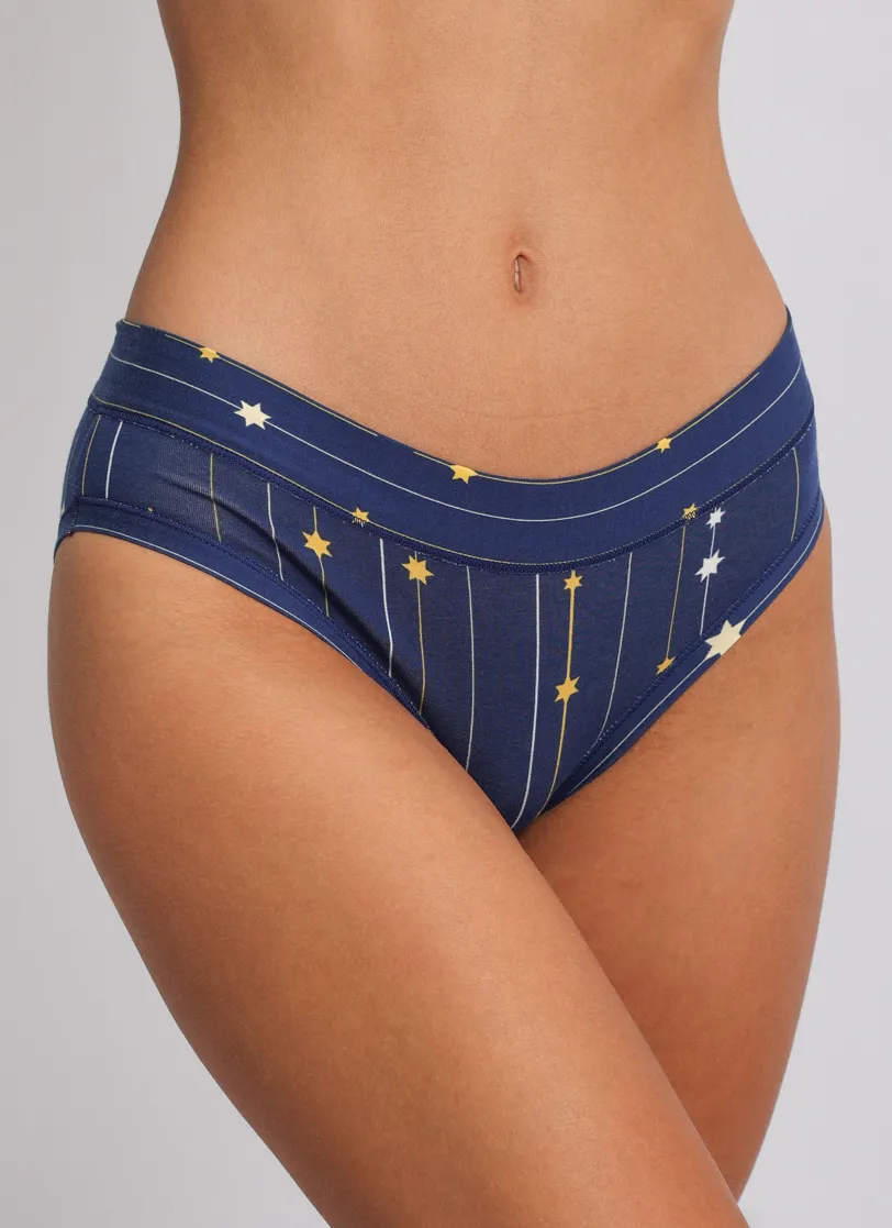 Ženski slip