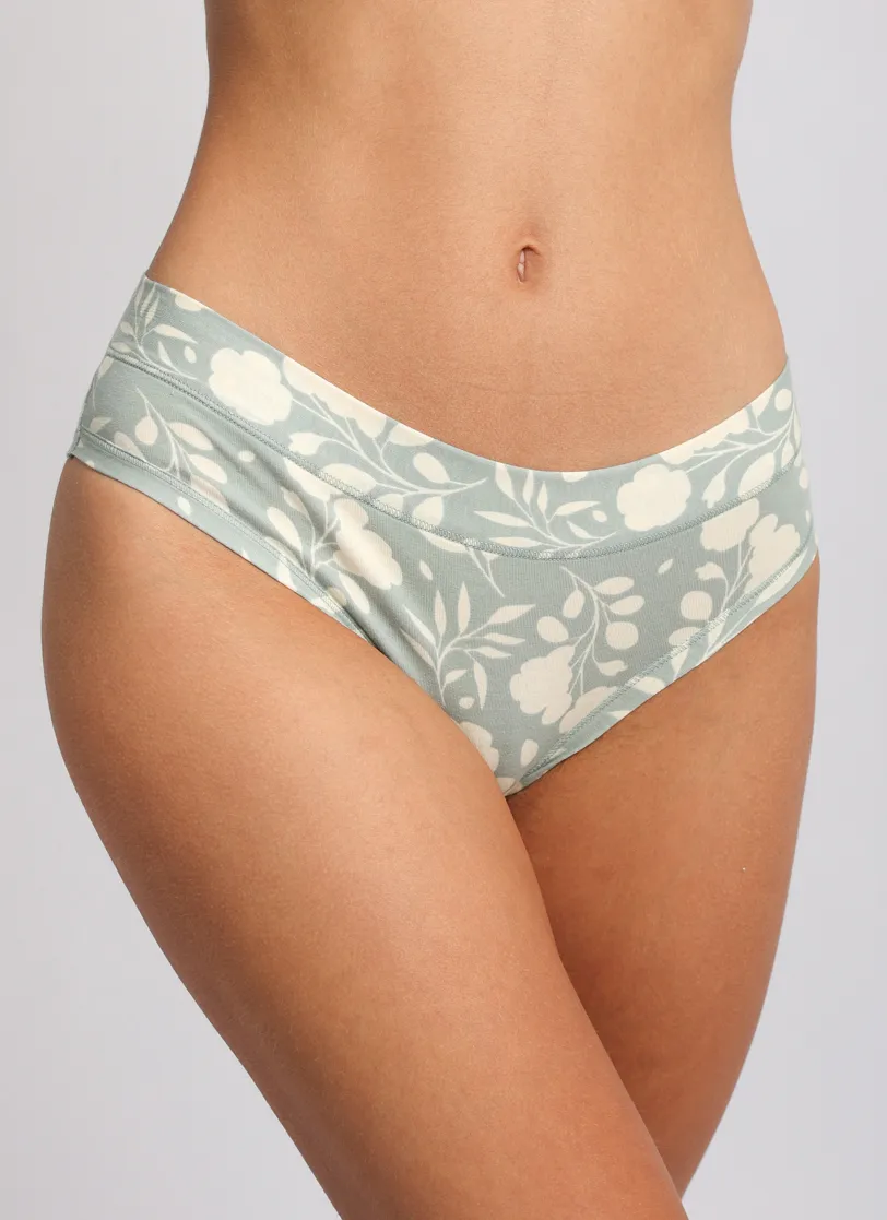 Ženski slip