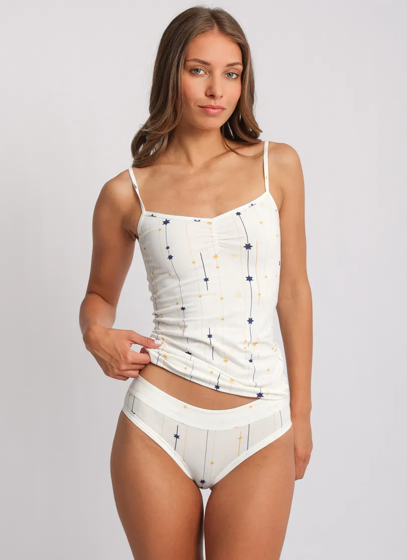 Ženski slip