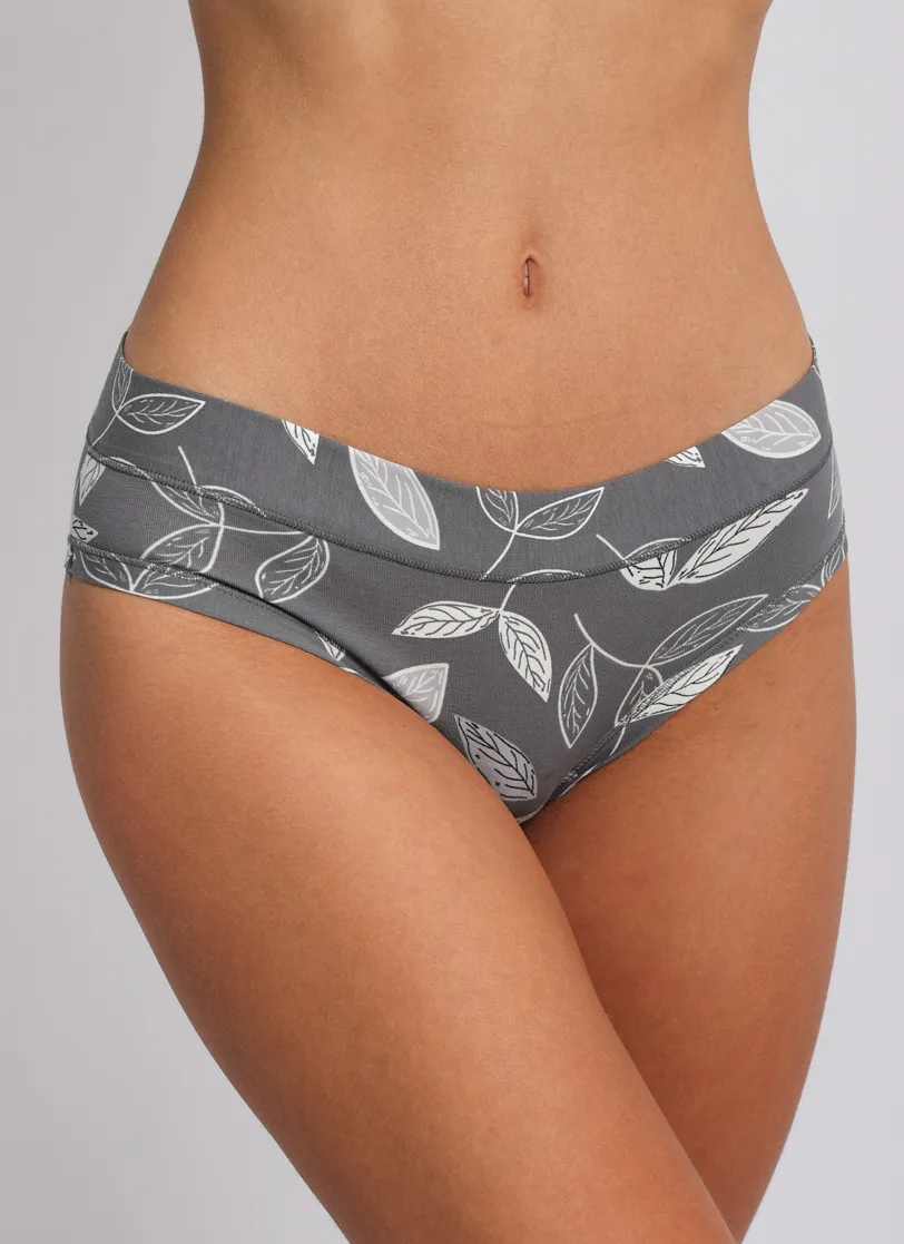 Ženski slip