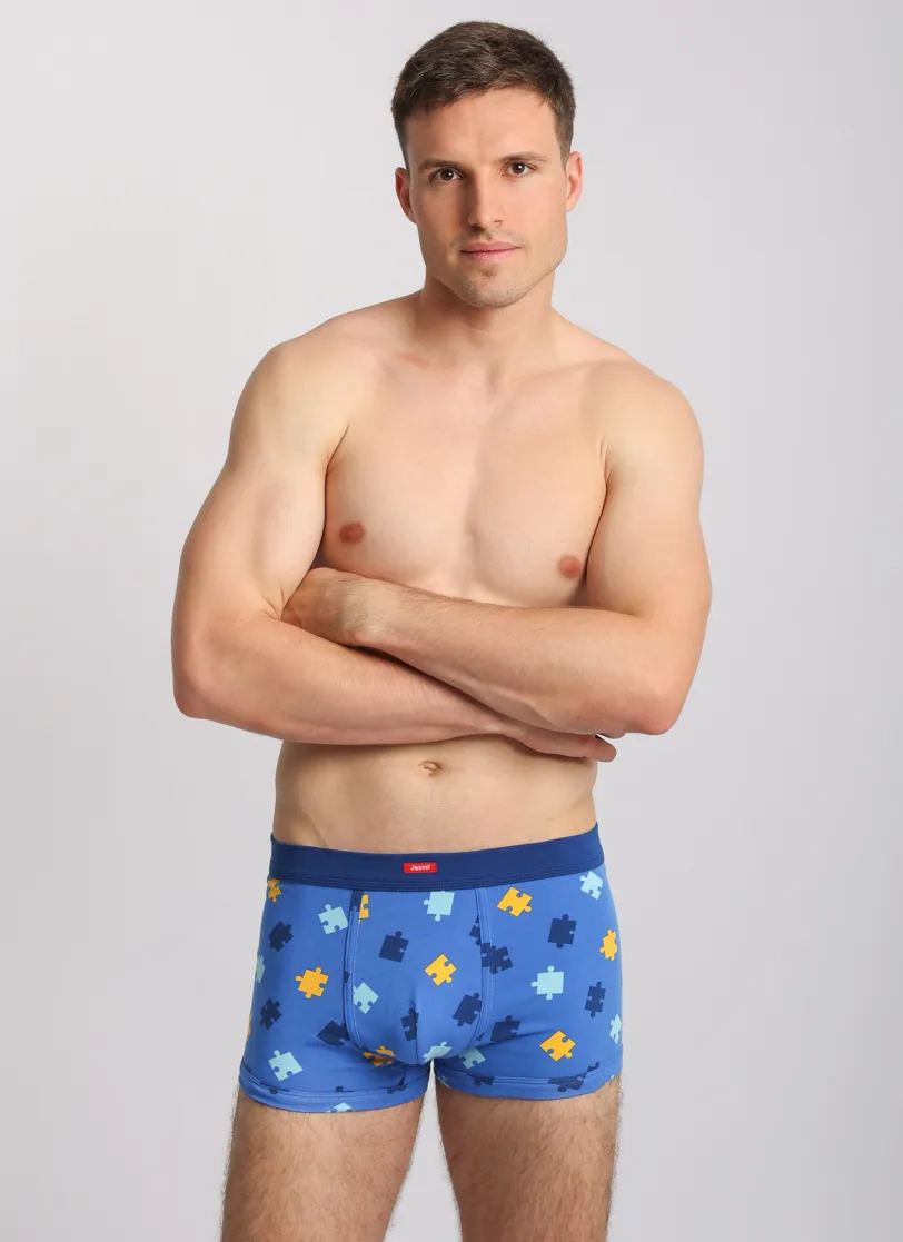 Muške bokserice