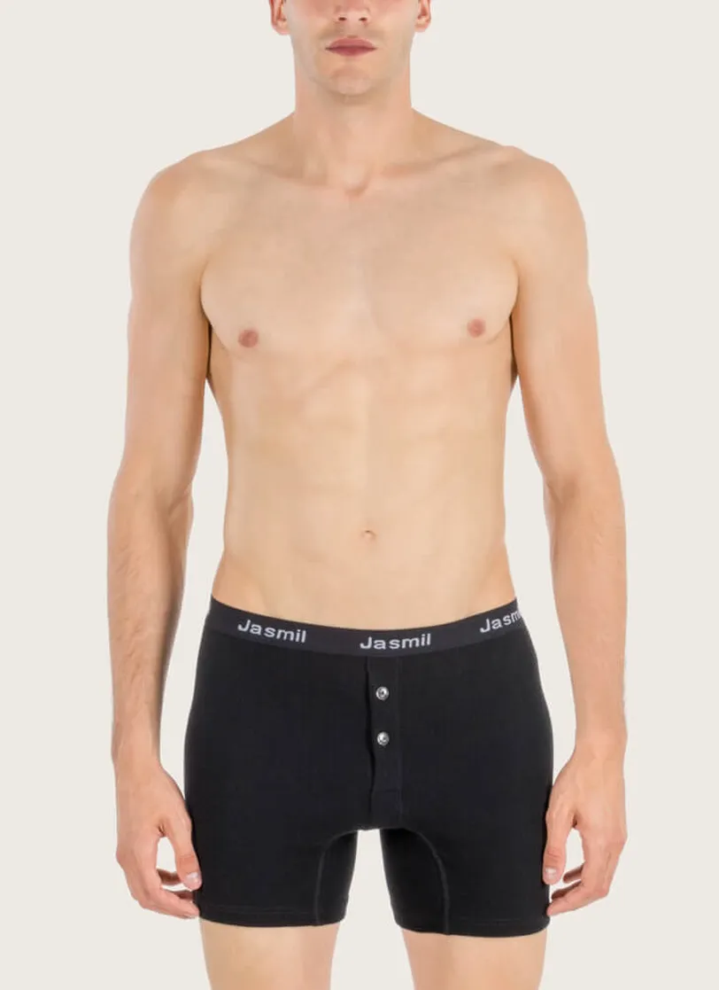 Muške boxerice