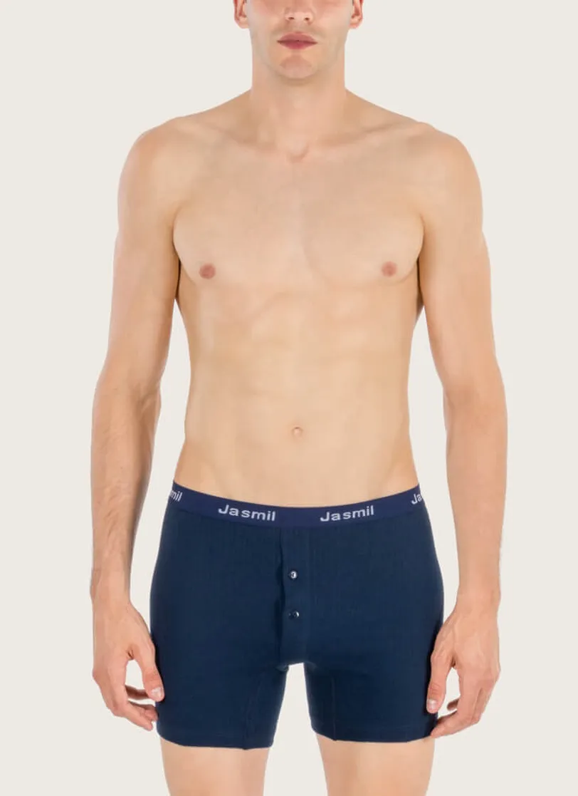 Muške boxerice