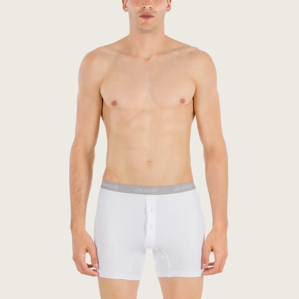 Muške boxerice