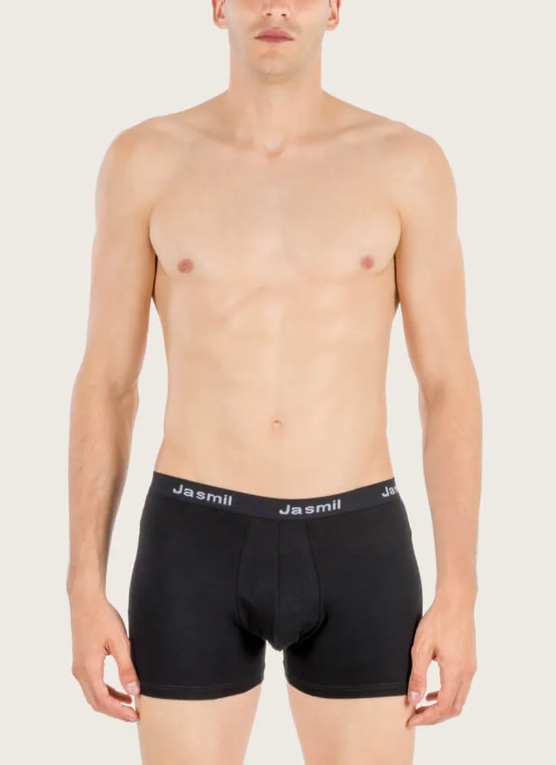 Muške boxerice