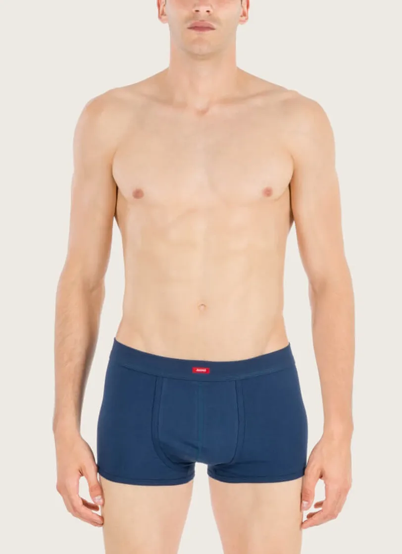 Muške boxerice