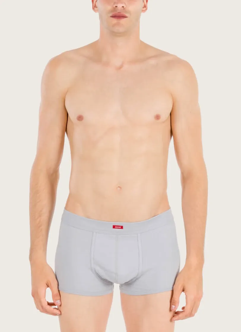 Muške boxerice