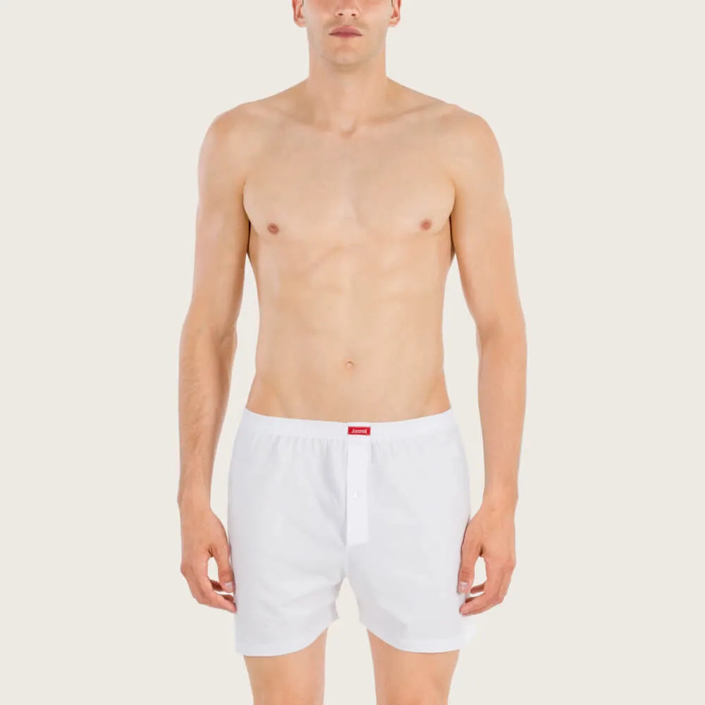 Muške boxerice