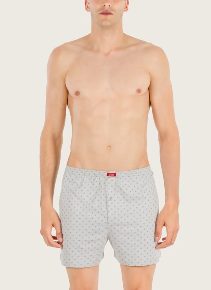 Muške boxerice