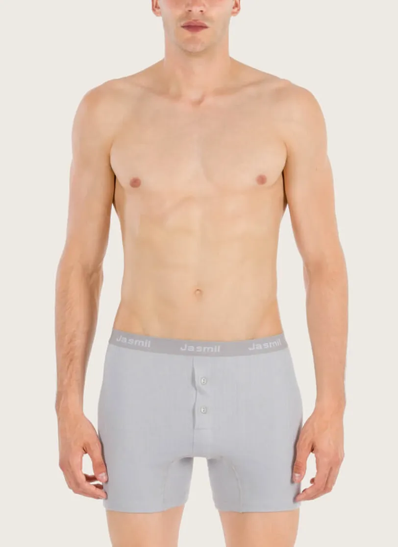 Muške boxerice