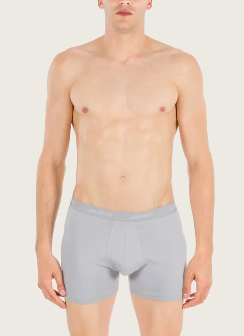 Muške boxerice