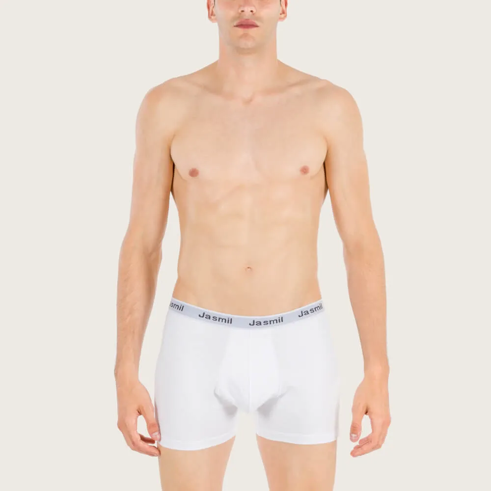 Muške boxerice