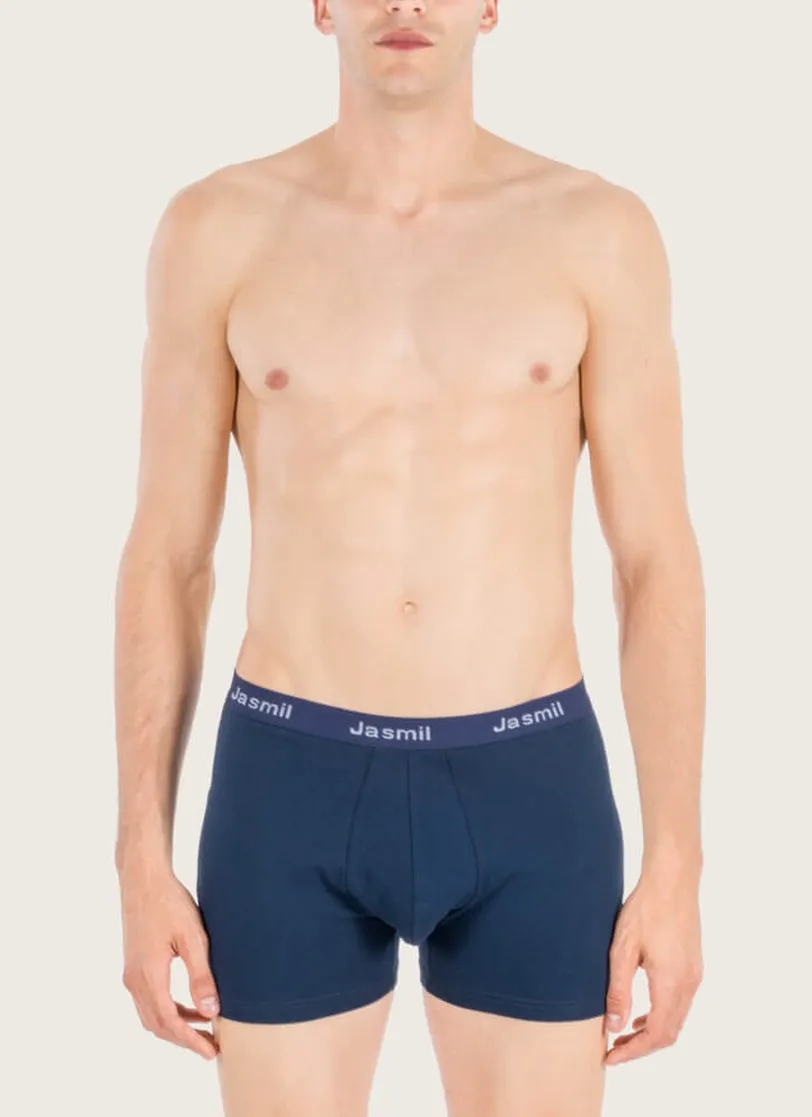 Muške boxerice