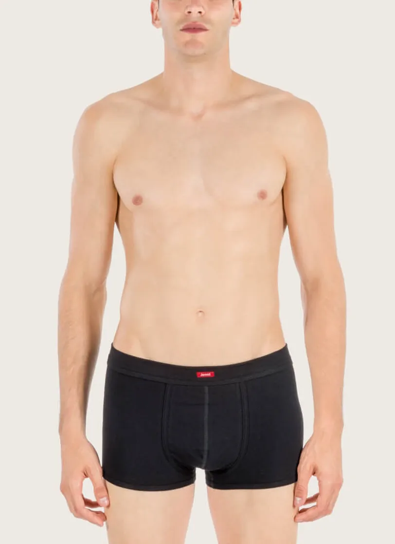 Muške boxerice