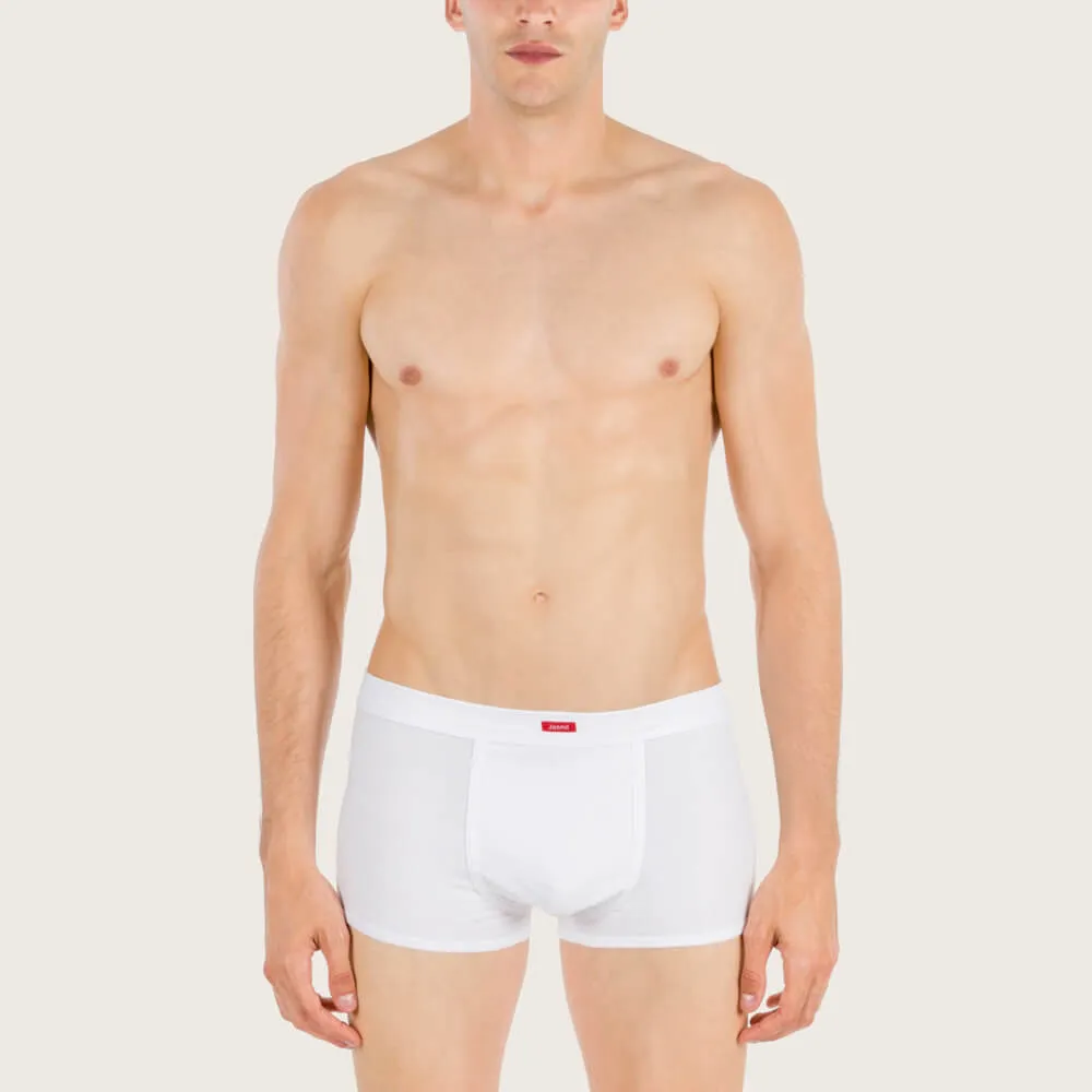 Muške boxerice