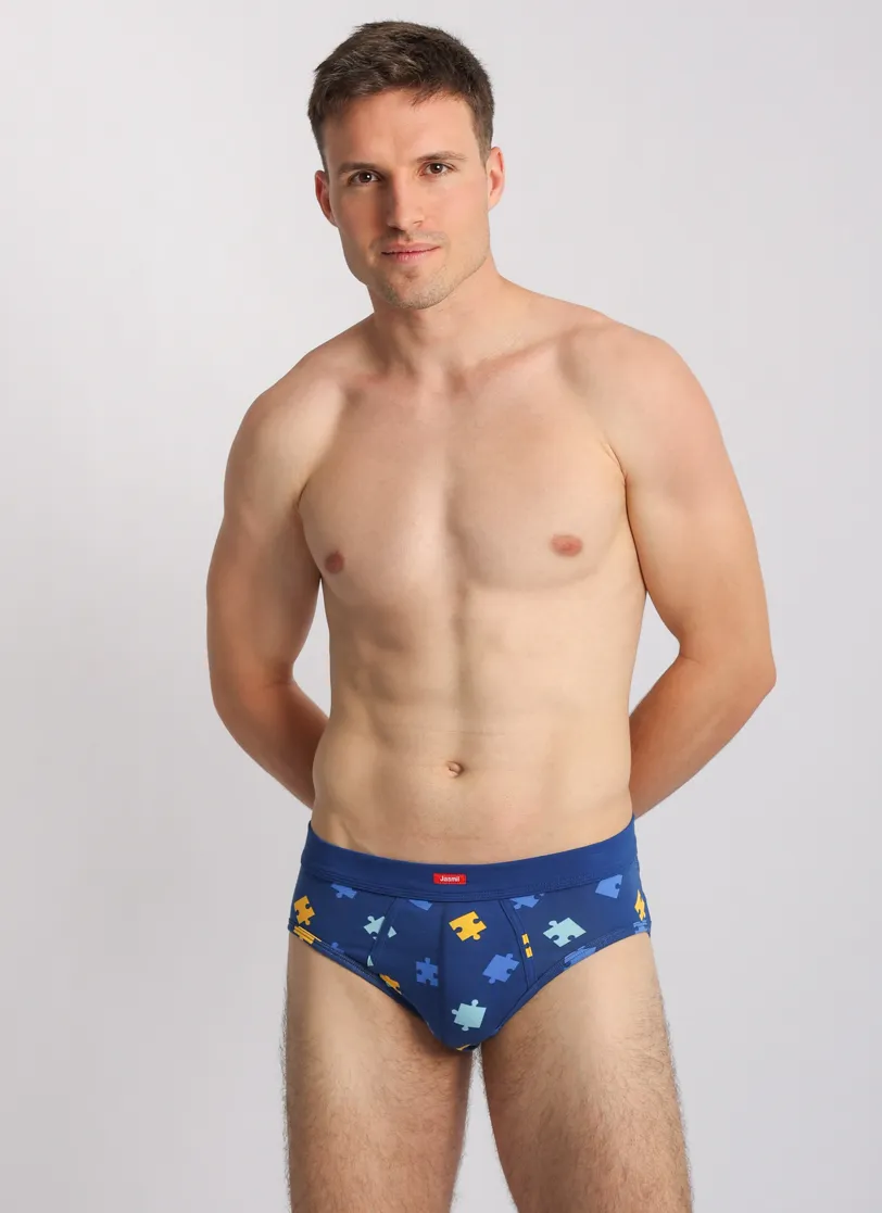 Muški slip