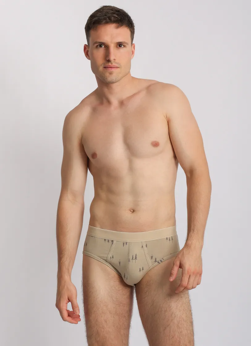 Muški slip