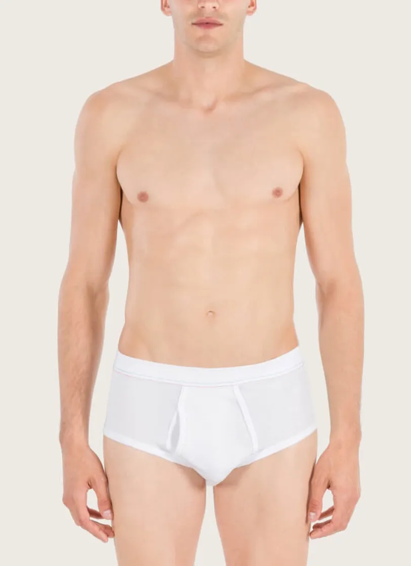 Muški slip