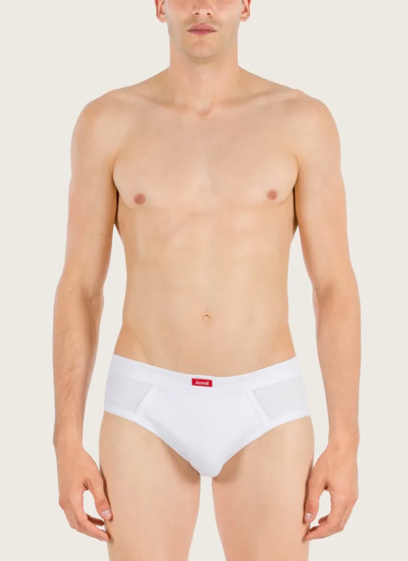 Muški slip