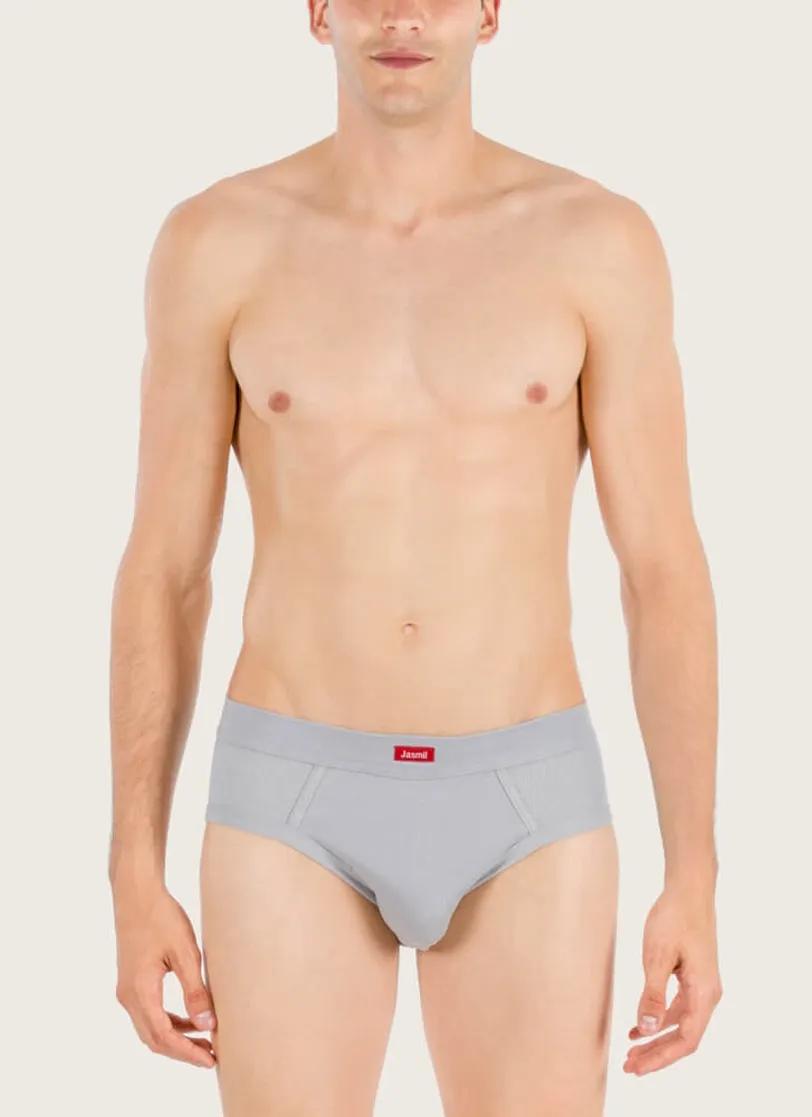 Muški slip