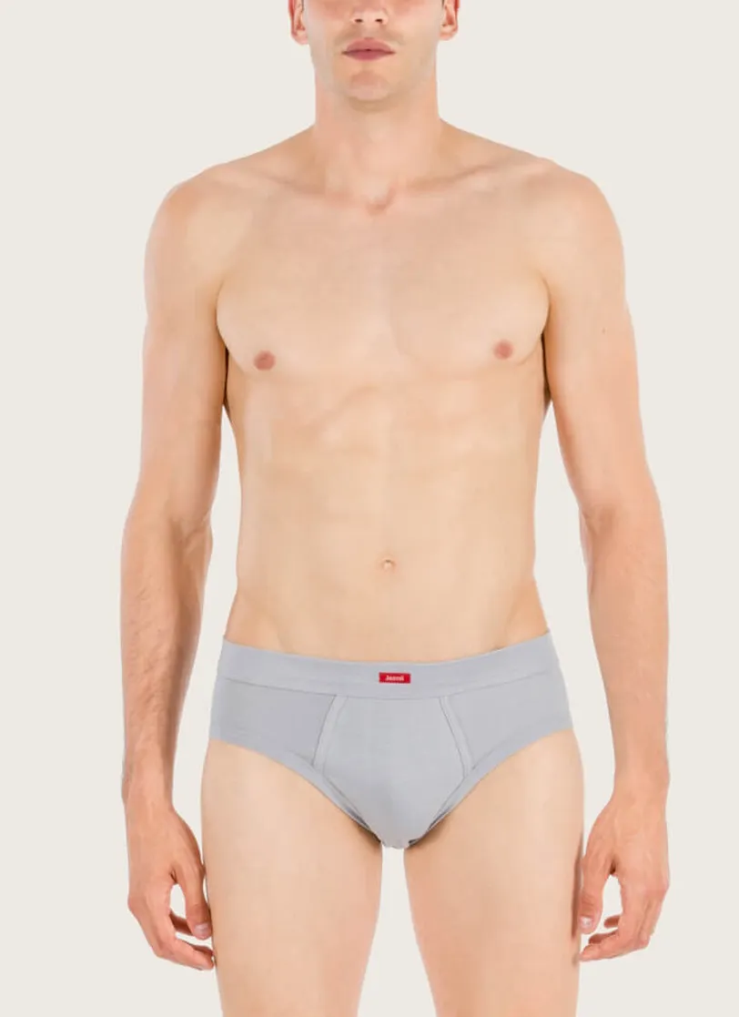 Muški slip