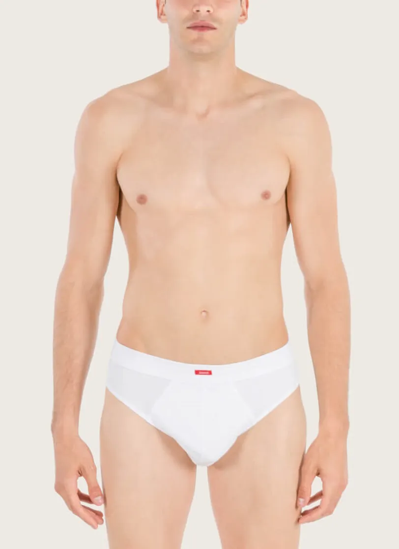 Muški slip
