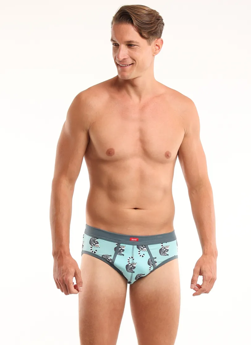 Muški slip